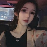 ✨绵阳老牌修车