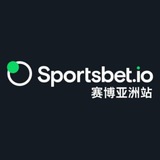 赛博亚洲
