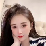 上海高端外围(专注真人真照)