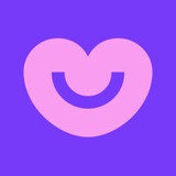 badoo/tinder/bumble/定制交友号,交友粉