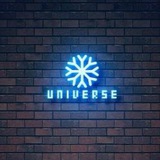 Snow | MetaVerse