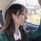 苹果微信多开分身微商软件