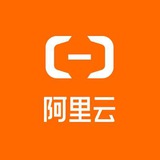 阿里云-腾讯云-服务器-实名账号