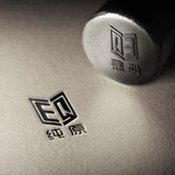 EQ团队—-顶级复刻手表