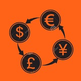 USDT 承兑➡洗钱代收代付💯