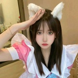 后入/内射/飞机杯