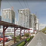 Six Senses(六福) 修车 外卖 换汇 华人互助群