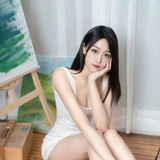 母狗/狗奴/绿王八