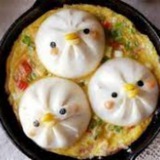 外卖🔥修车
