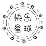 金三角特区唐人街群