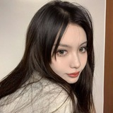 🙈校园/精液/漏出/阴道/炼铜/露出高潮/男童/顶族/另类/藏经阁/地铁/街射/母女/短片