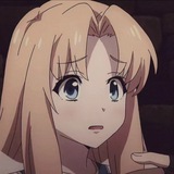 掖县百花香