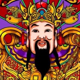 微推直推290一单一结