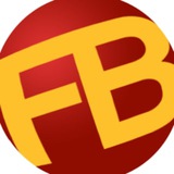 FB包网