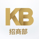 KB55%诚邀代理