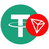 【TRX闪兑】