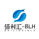 各种资金盘💰盗U💰dapp💰棋牌💰博彩娱乐城搭建
