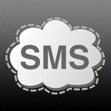 国际短信,机房卡发,106短信