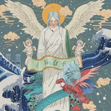 Air/Shore/Rise/Shang/one two three central/Lerato带薪吹水群