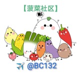 《菠菜社区》东南亚华人交流群🍧