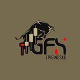 GFX Discussions