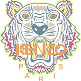 Kenzo男装 菲律宾现货