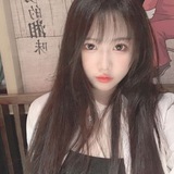 学生会#鉴宝频道