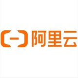 服务器🈶全球免实名云服务器