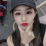 深圳/反差/抖音/乱伦/熟女