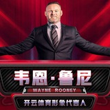 百家乐真人代理