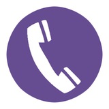 日租🔥网路电话☎️,voip,sip,线路