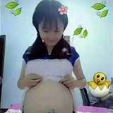 自慰丨竖屏丨视频丨国产|母子|父女|兄妹|姐弟|乱伦