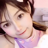 抖音直推对接群
