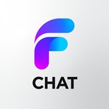 FEG Token Chinese Chat🇨🇳