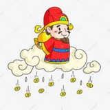 最新 【项目】