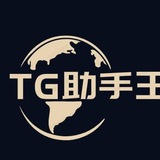 TG助手王【官方频道】 Chat