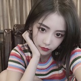 swag🌸麻豆🌸国产🌸成都🌸淫妻精品视频