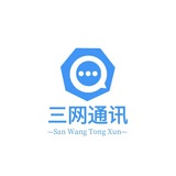 流量卡