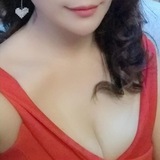 母子/深圳/熟女/乱伦/群交
