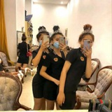 🌍星際集團🌍國籍💰偷渡💰激活💰
