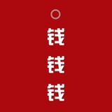 兼职,网赚,薅羊毛