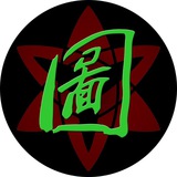 👙万花筒🌸美人美景🌴