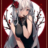 探花精选┃黑鬼强奸美少女/暗网资源