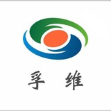 孚维号商