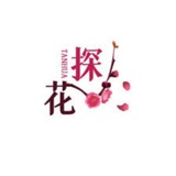 国产探花剧情合集