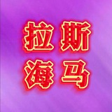迪拜拉斯海马园区交流