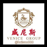 柬埔寨西港威尼斯会所官方频道