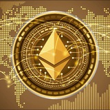 eth挖矿/中转ip/矿池节点分享交流