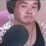 聊天GIF 嗨翻天 禁黄 广告