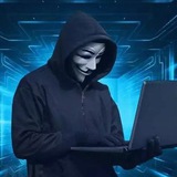 改成绩 修改成绩 改分数